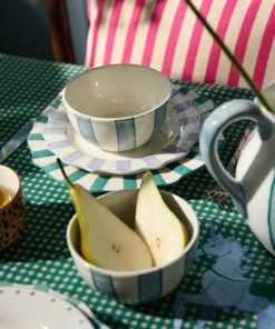 Nexusedge.shopf75fb60de2 4