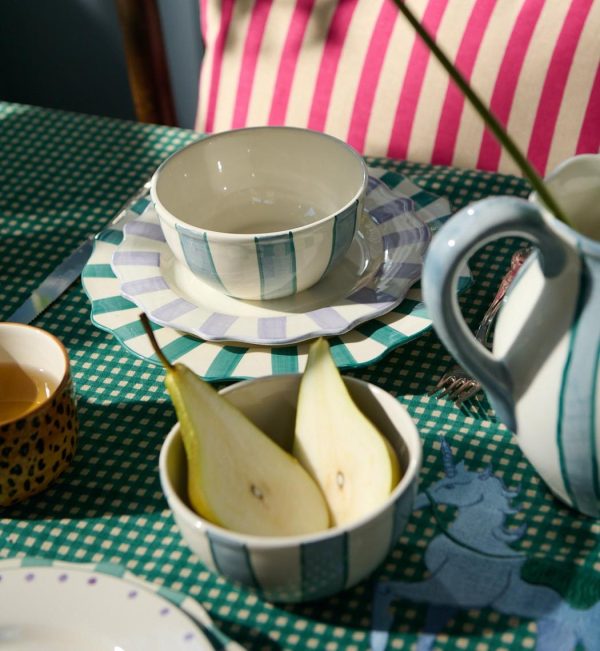 Nexusedge.shopf75fb60de2 4