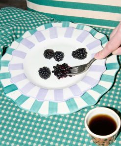 Nexusedge.shopf75fb60de2 5