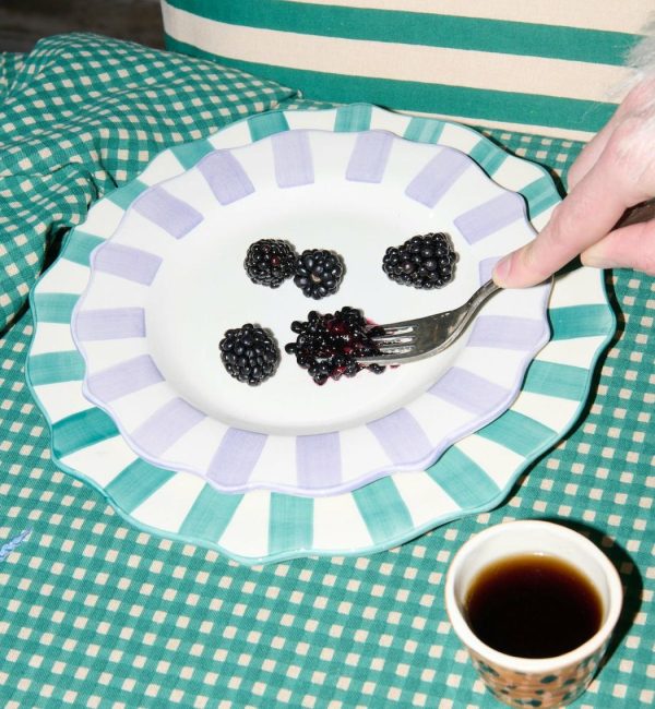 Nexusedge.shopf75fb60de2 5