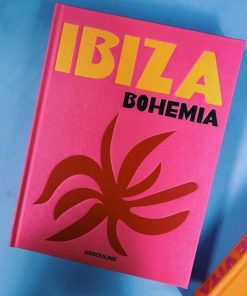 Nexusedge.shopf7baa377d6 2