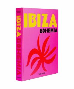 Nexusedge.shopf7baa377d6 3