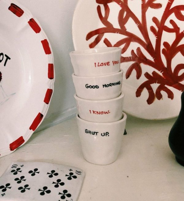 Nexusedge.shopf87b749f8c 2