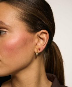 Nexusedge.shopf906866574 2