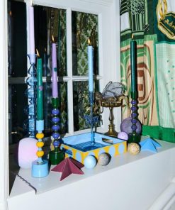 Nexusedge.shopf9b3e7e2be 2