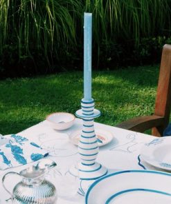 Nexusedge.shopfa0664b0fb 2