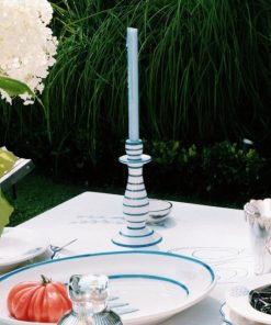 Nexusedge.shopfa0664b0fb 4