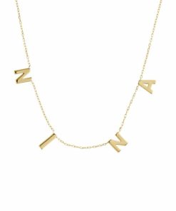 Nexusedge.shopfa50e08fa5 1