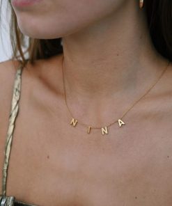 Nexusedge.shopfa50e08fa5 2