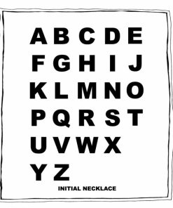 Nexusedge.shopfa50e08fa5 3