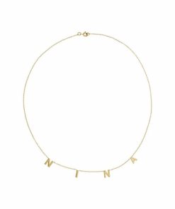 Nexusedge.shopfa50e08fa5 4