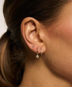 Nexusedge.shopfa5a7f3e32 2