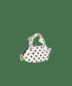 Nexusedge.shopfa5b2f70cc 3