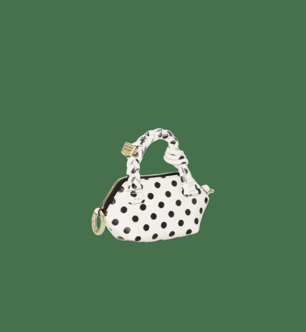 Nexusedge.shopfa5b2f70cc 3