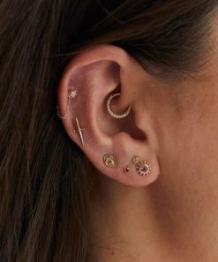 Nexusedge.shopfa8871f43d 2