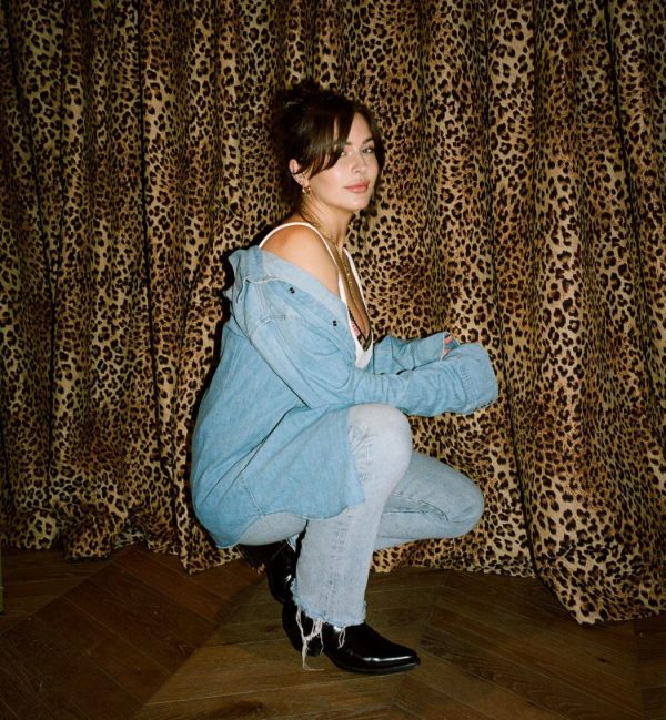 Nexusedge.shopfa8871f43d 3