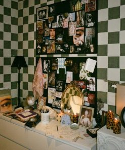 Nexusedge.shopfa8871f43d 4