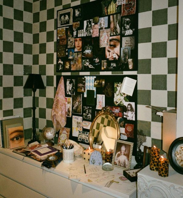 Nexusedge.shopfa8871f43d 4