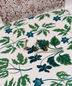 Nexusedge.shopfa8871f43d 5