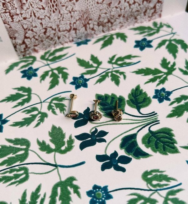 Nexusedge.shopfa8871f43d 5