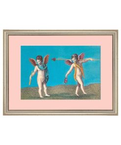 Nexusedge.shopfb8064b77d 1