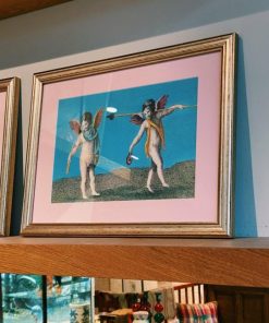 Nexusedge.shopfb8064b77d 2