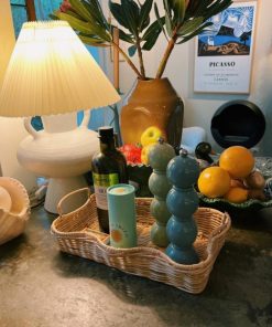 Nexusedge.shopfbbe19e9a0 2