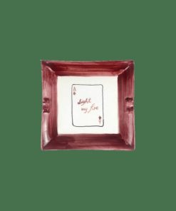 Nexusedge.shopfbedfb009a 1