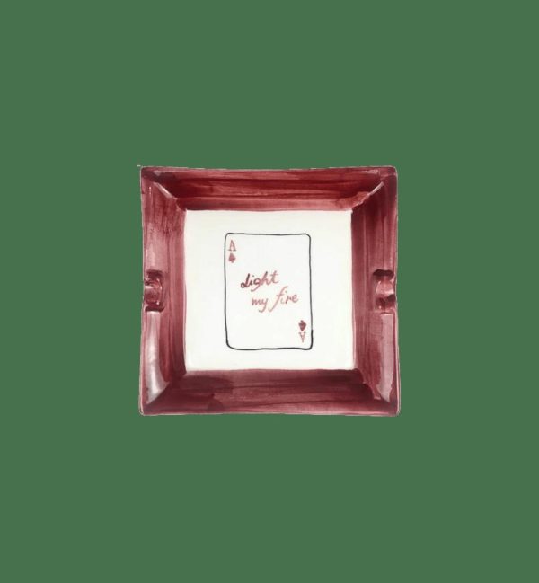 Nexusedge.shopfbedfb009a 1