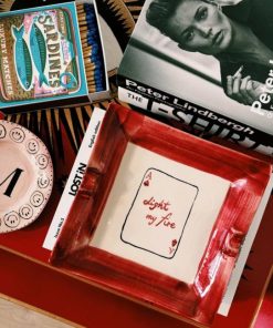 Nexusedge.shopfbedfb009a 2