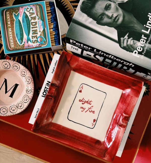 Nexusedge.shopfbedfb009a 2