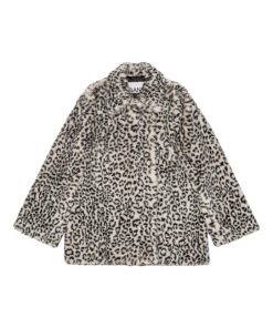 Nexusedge.shopfcbbba9ef5 1