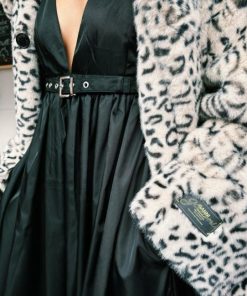 Nexusedge.shopfcbbba9ef5 2