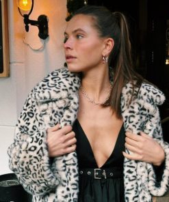 Nexusedge.shopfcbbba9ef5 3