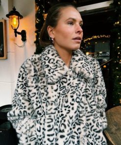 Nexusedge.shopfcbbba9ef5 4