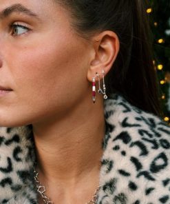 Nexusedge.shopfcbbba9ef5 5