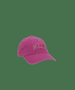 Nexusedge.shopfd01d04589 1