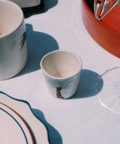 Nexusedge.shopfd2a40df5b 2