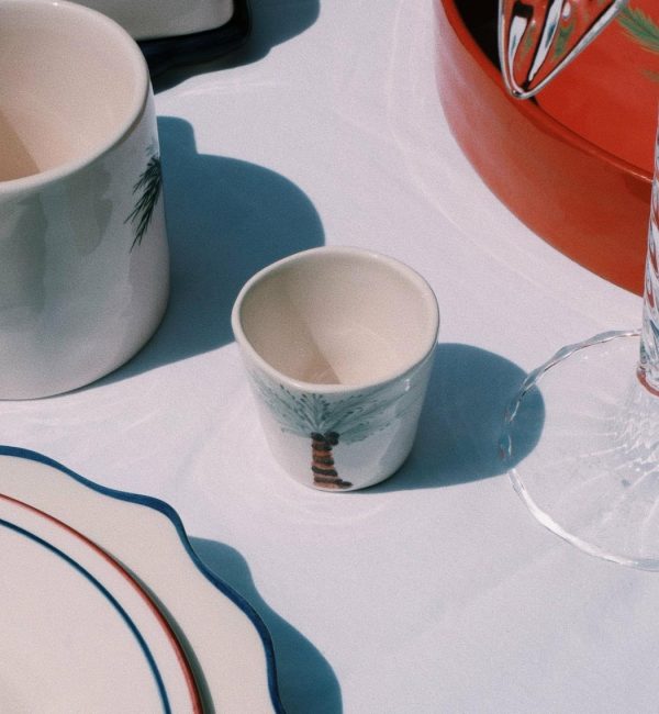 Nexusedge.shopfd2a40df5b 2