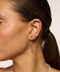 Nexusedge.shopfd534af720 5