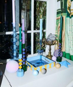 Nexusedge.shopfdb6bd6b2e 2