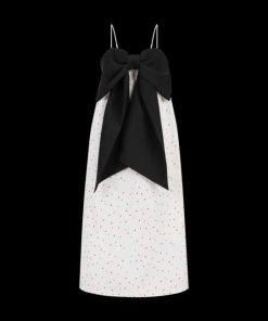 Nexusedge.shopfdf4992102 1