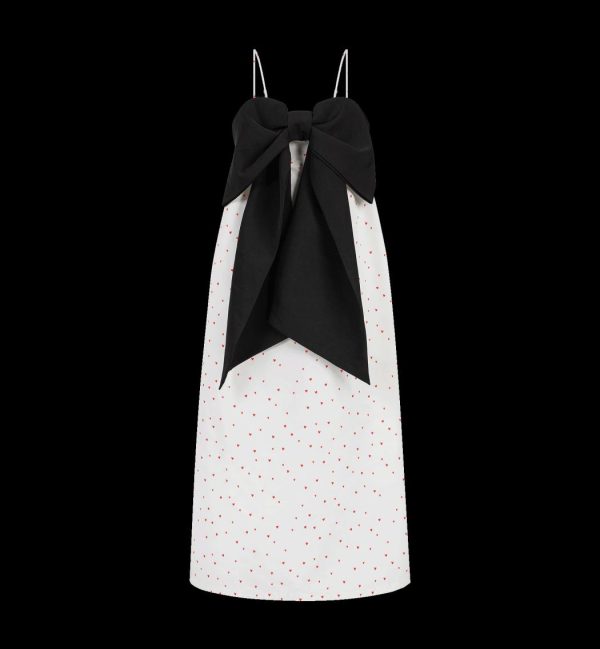 Nexusedge.shopfdf4992102 1