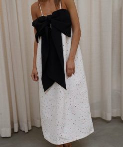 Nexusedge.shopfdf4992102 2