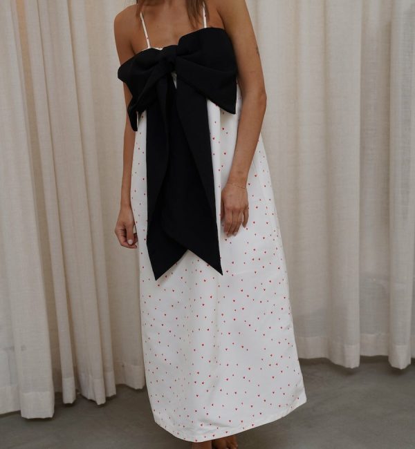 Nexusedge.shopfdf4992102 2