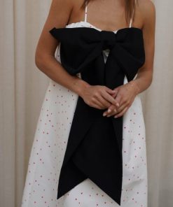 Nexusedge.shopfdf4992102 3