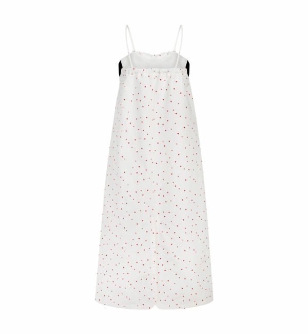 Nexusedge.shopfdf4992102 4