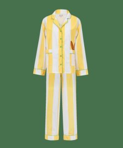 Nexusedge.shopfe4d081a43 1