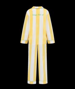 Nexusedge.shopfe4d081a43 4