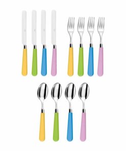 Nexusedge.shopfe7f4370a5 1